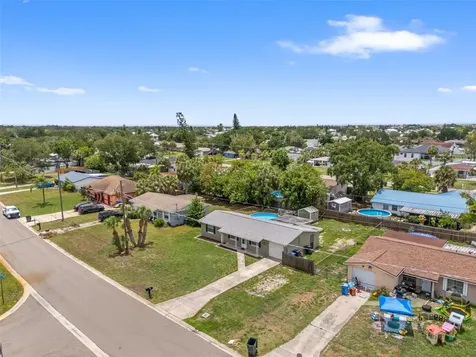 6324 Florida Circle W Apollo Beach FL 33572