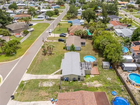 6324 Florida Circle W Apollo Beach FL 33572