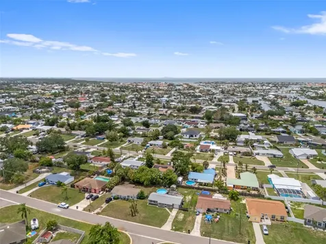 6324 Florida Circle W Apollo Beach FL 33572