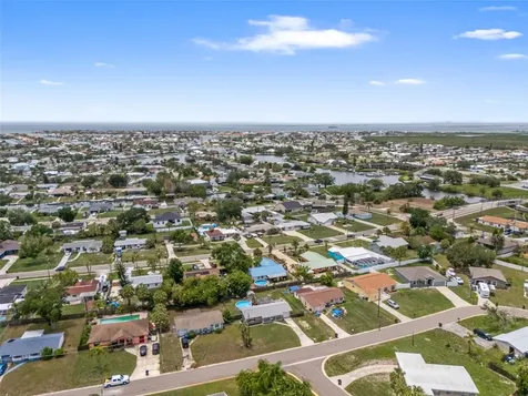 6324 Florida Circle W Apollo Beach FL 33572