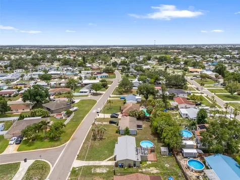 6324 Florida Circle W Apollo Beach FL 33572