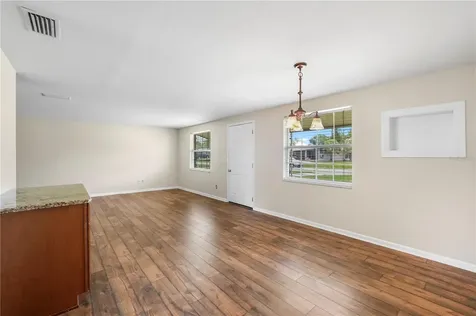 6324 Florida Circle W Apollo Beach FL 33572