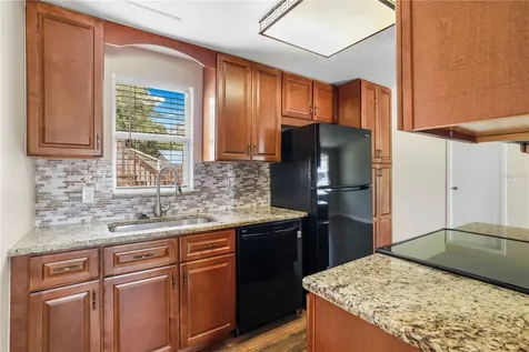 6324 Florida Circle W Apollo Beach FL 33572