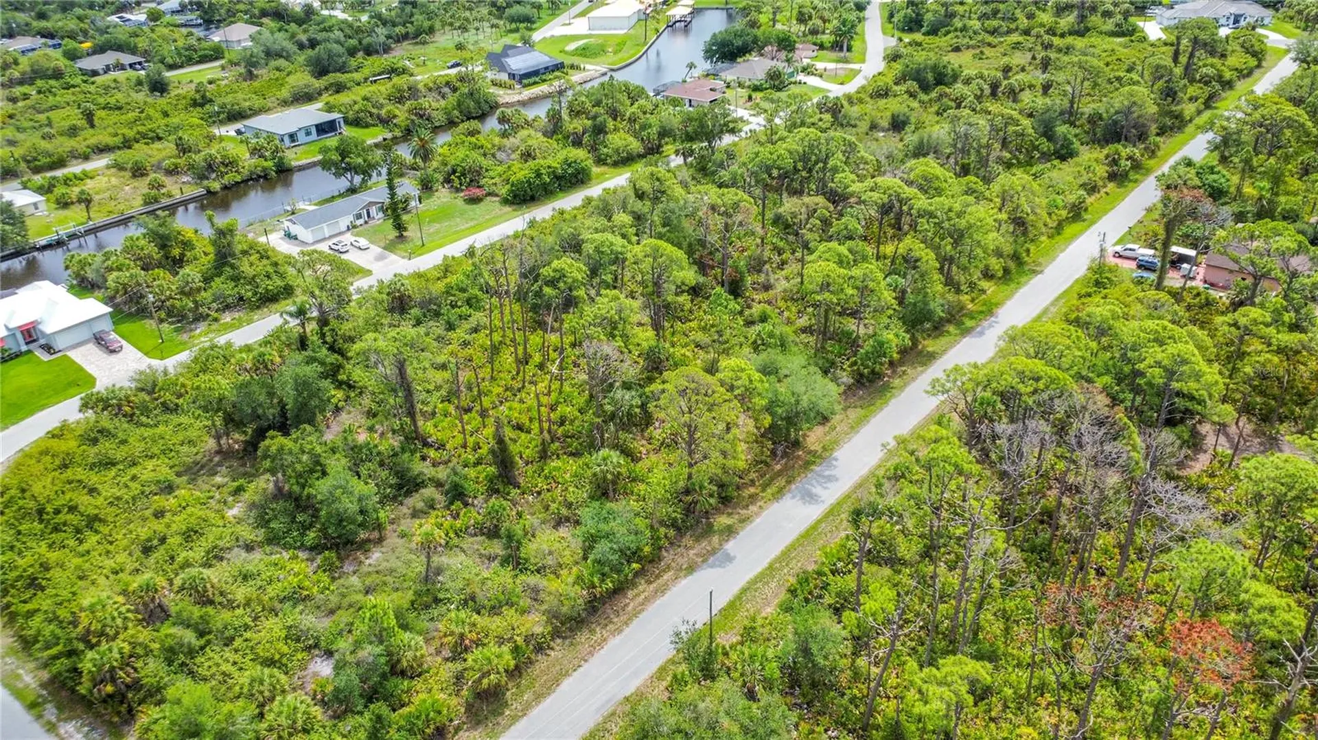 12278 Toynbee Lane Port Charlotte FL 33953