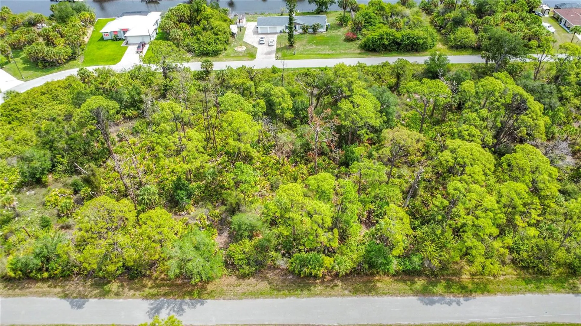 12278 Toynbee Lane Port Charlotte FL 33953