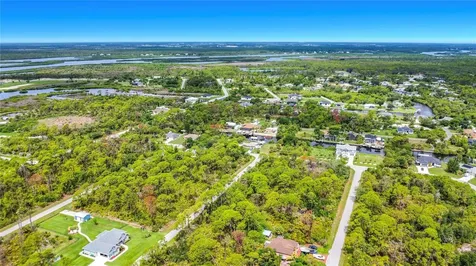 12278 Toynbee Lane Port Charlotte FL 33953