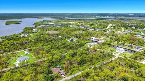 12278 Toynbee Lane Port Charlotte FL 33953