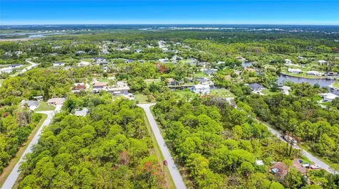 12278 Toynbee Lane Port Charlotte FL 33953