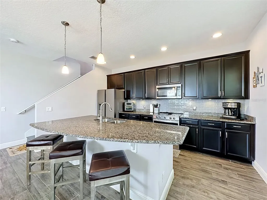 105 Aberdeen Street Davenport FL 33896