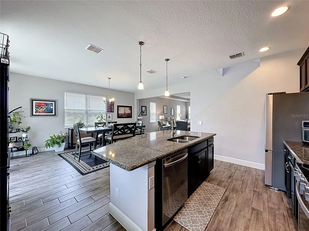105 Aberdeen Street Davenport FL 33896