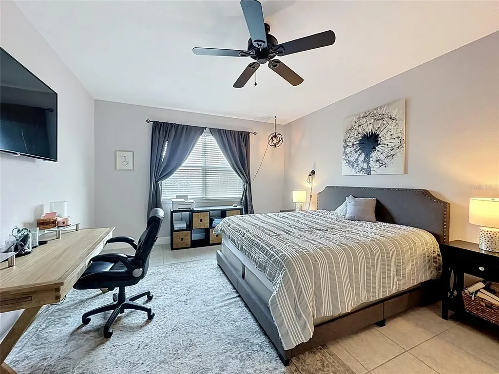 105 Aberdeen Street Davenport FL 33896