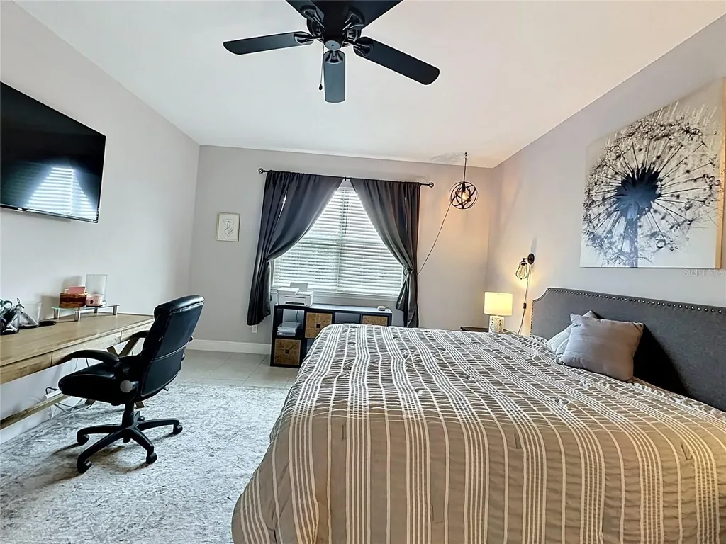 105 Aberdeen Street Davenport FL 33896