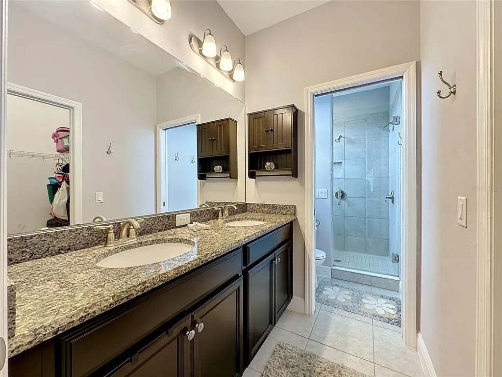 105 Aberdeen Street Davenport FL 33896