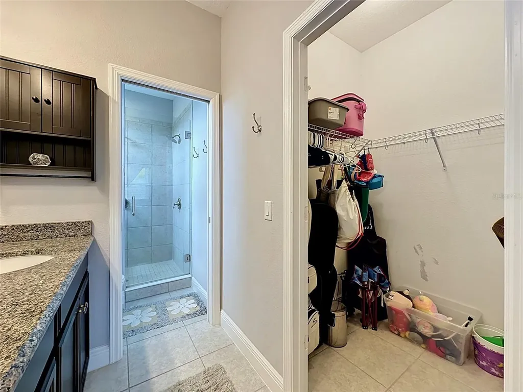 105 Aberdeen Street Davenport FL 33896