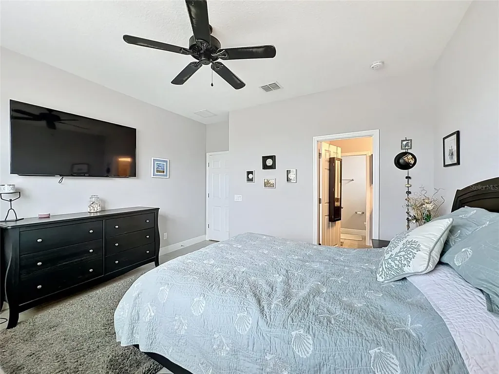 105 Aberdeen Street Davenport FL 33896