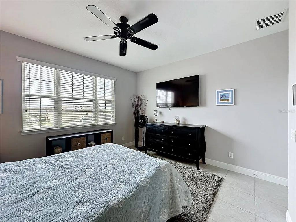 105 Aberdeen Street Davenport FL 33896