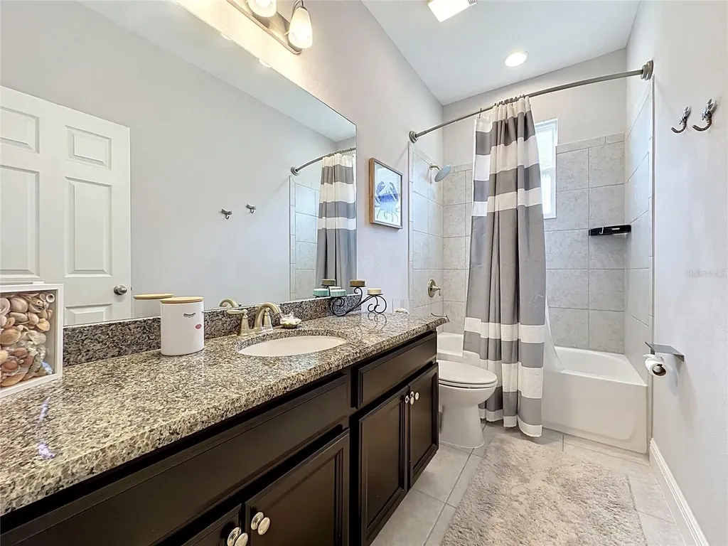 105 Aberdeen Street Davenport FL 33896