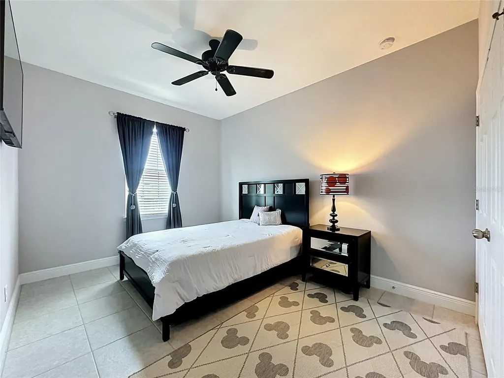 105 Aberdeen Street Davenport FL 33896
