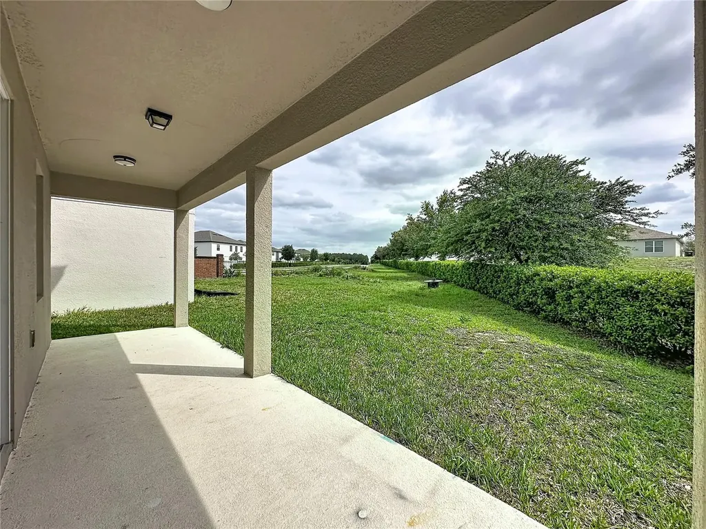 105 Aberdeen Street Davenport FL 33896