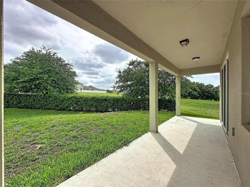 105 Aberdeen Street Davenport FL 33896