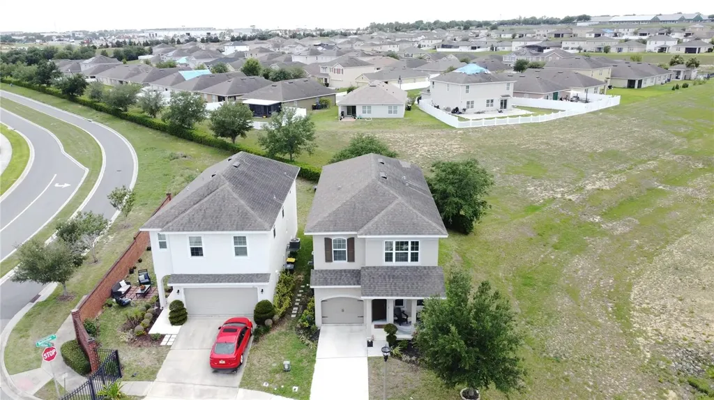 105 Aberdeen Street Davenport FL 33896