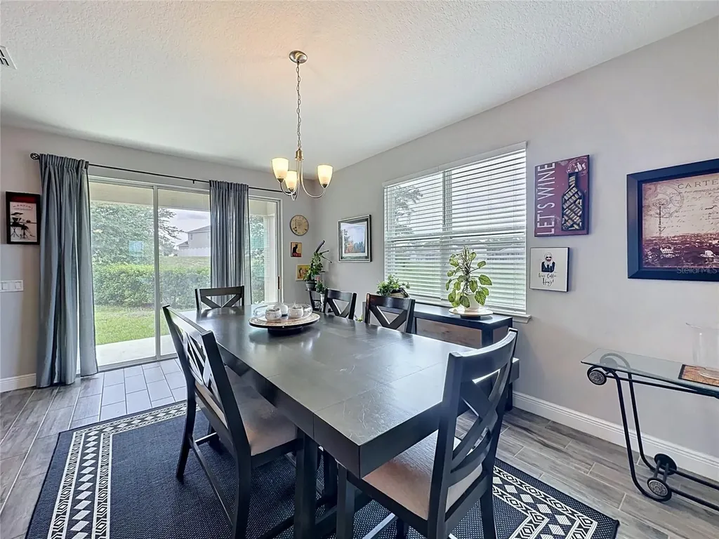 105 Aberdeen Street Davenport FL 33896
