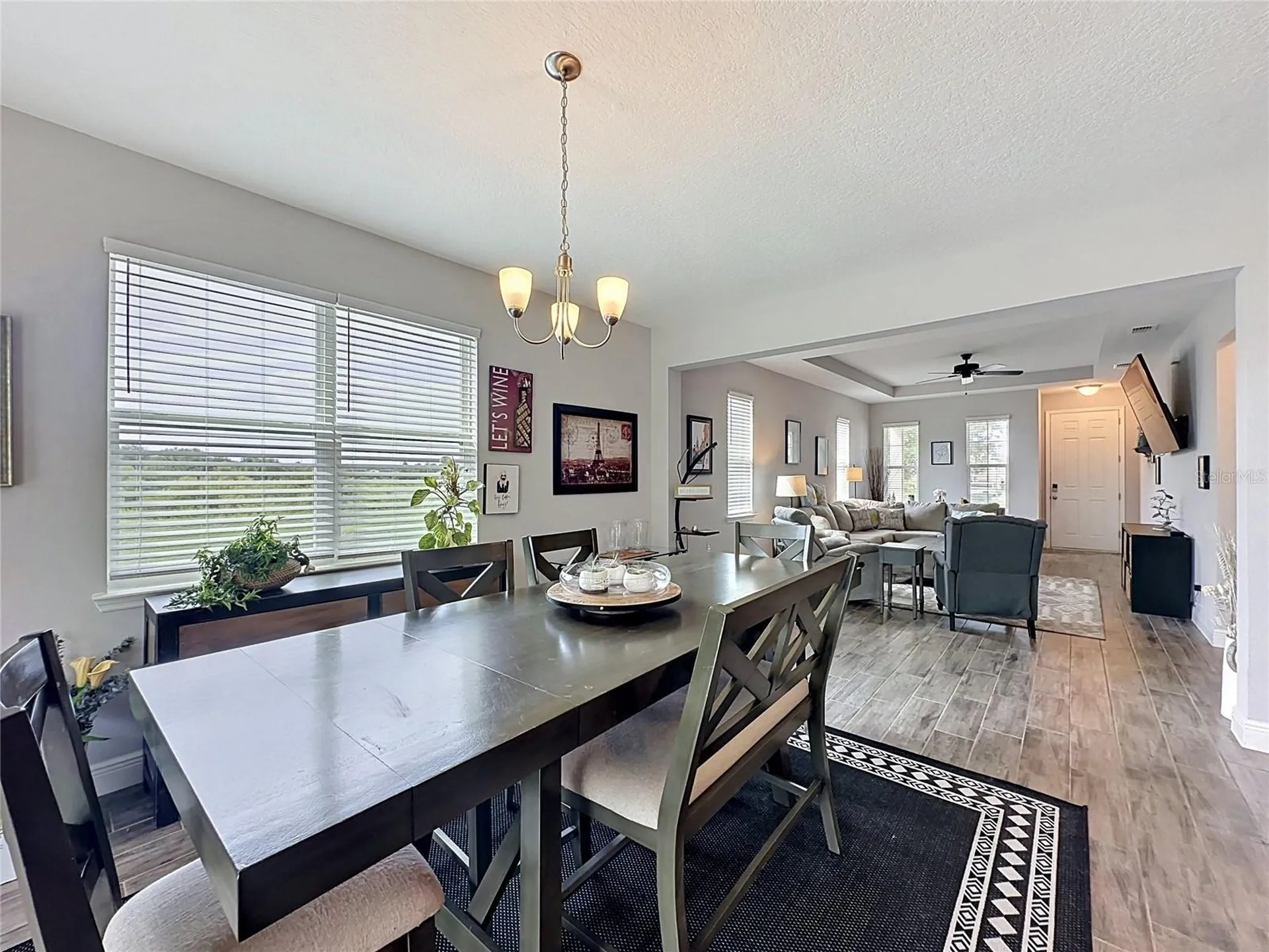 105 Aberdeen Street Davenport FL 33896