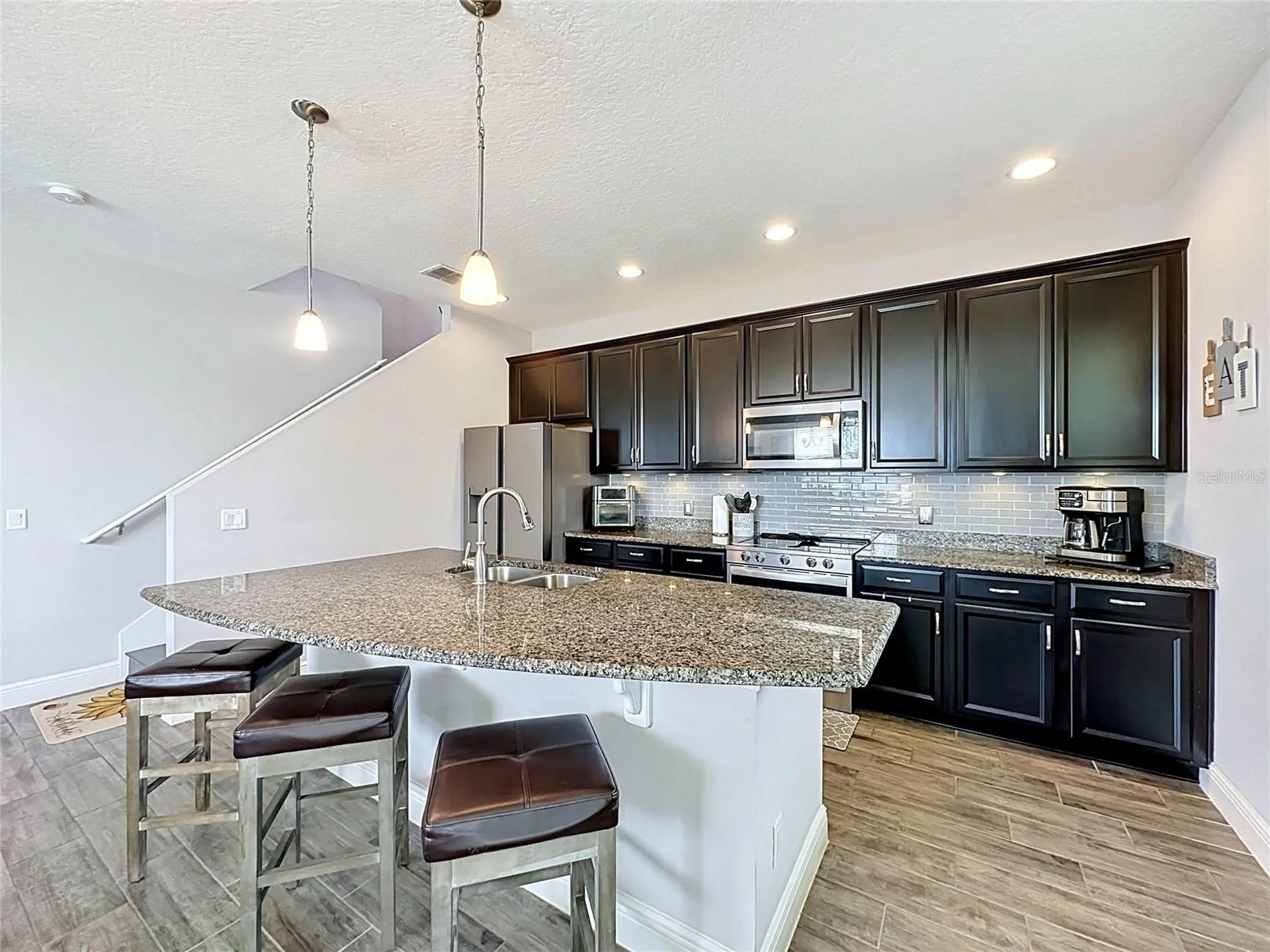 105 Aberdeen Street Davenport FL 33896