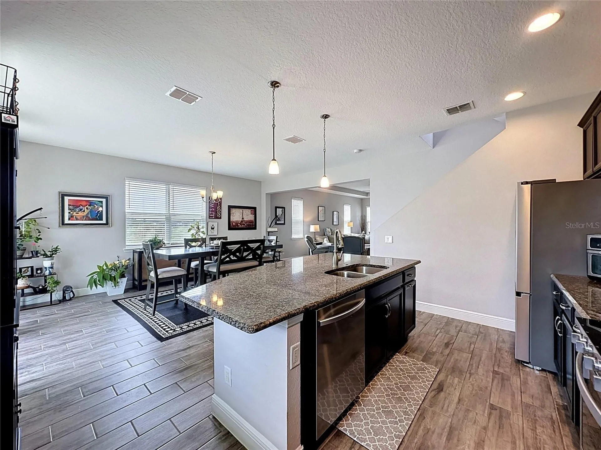 105 Aberdeen Street Davenport FL 33896
