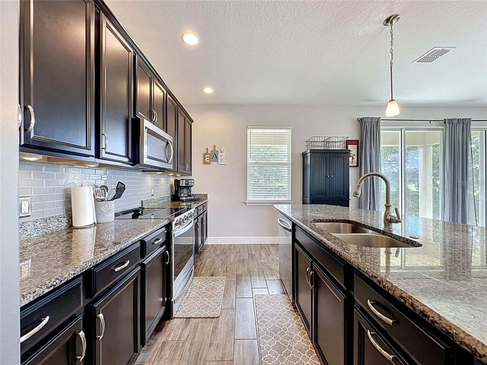 105 Aberdeen Street Davenport FL 33896