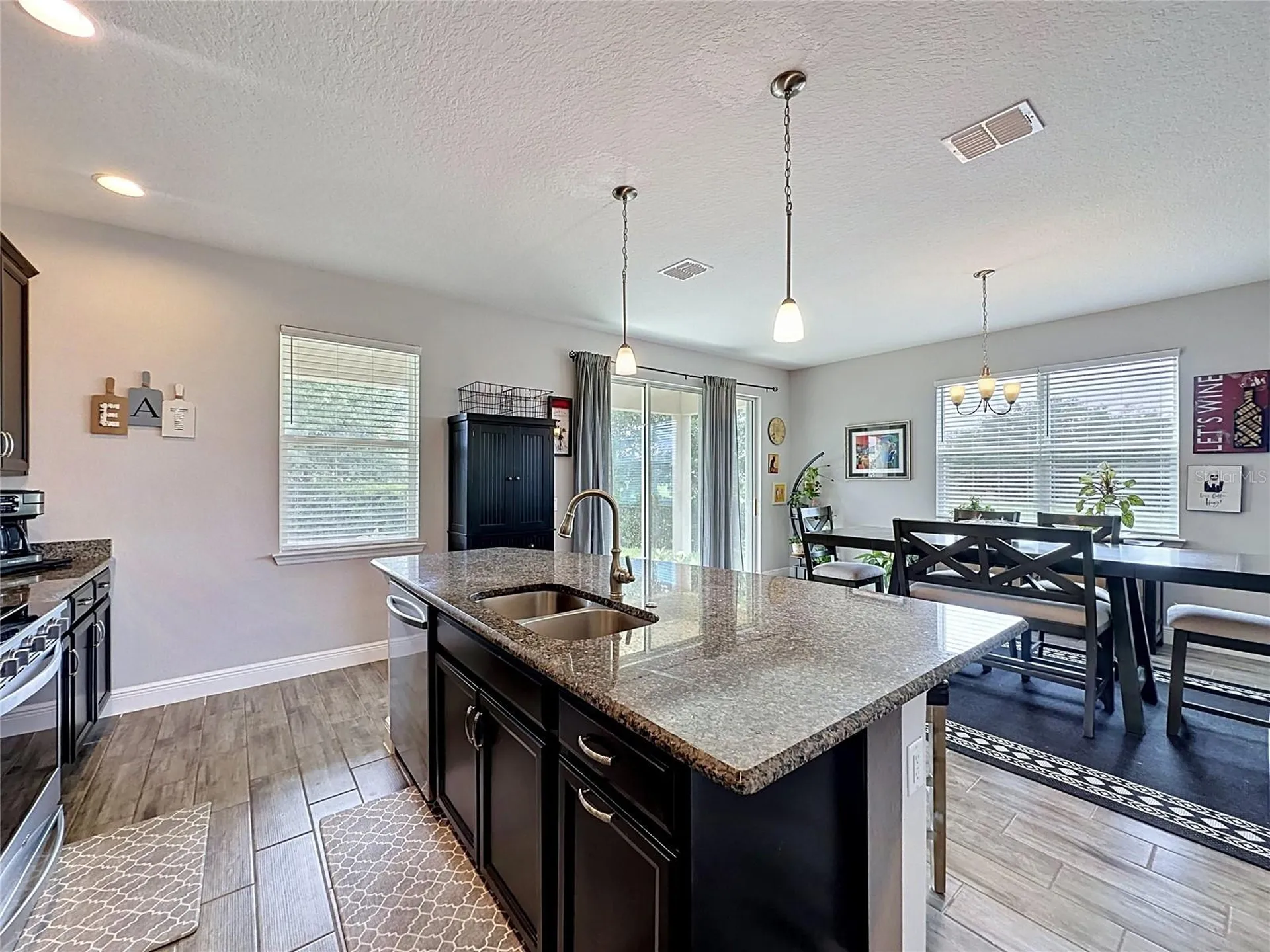 105 Aberdeen Street Davenport FL 33896