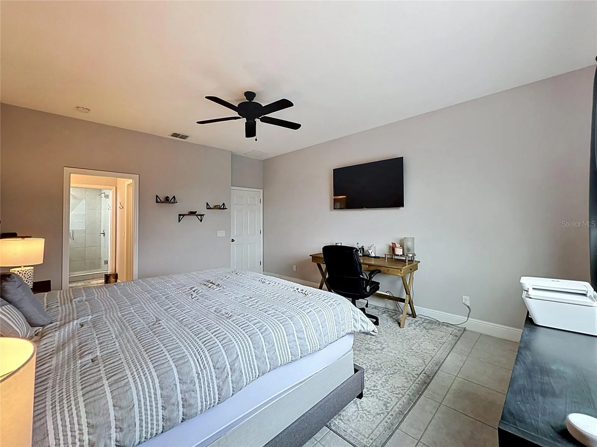 105 Aberdeen Street Davenport FL 33896