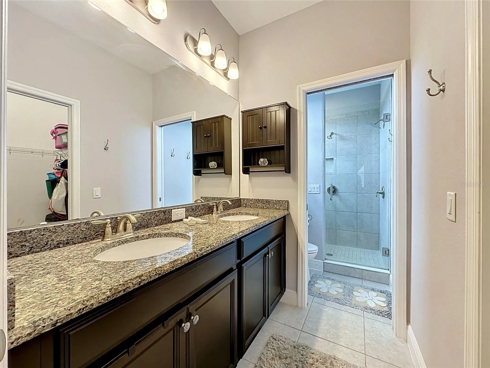105 Aberdeen Street Davenport FL 33896