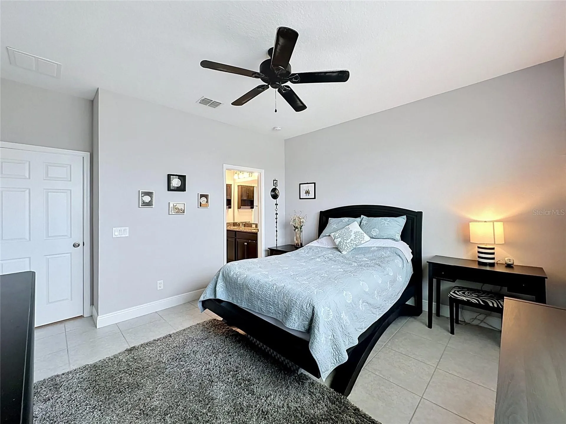 105 Aberdeen Street Davenport FL 33896