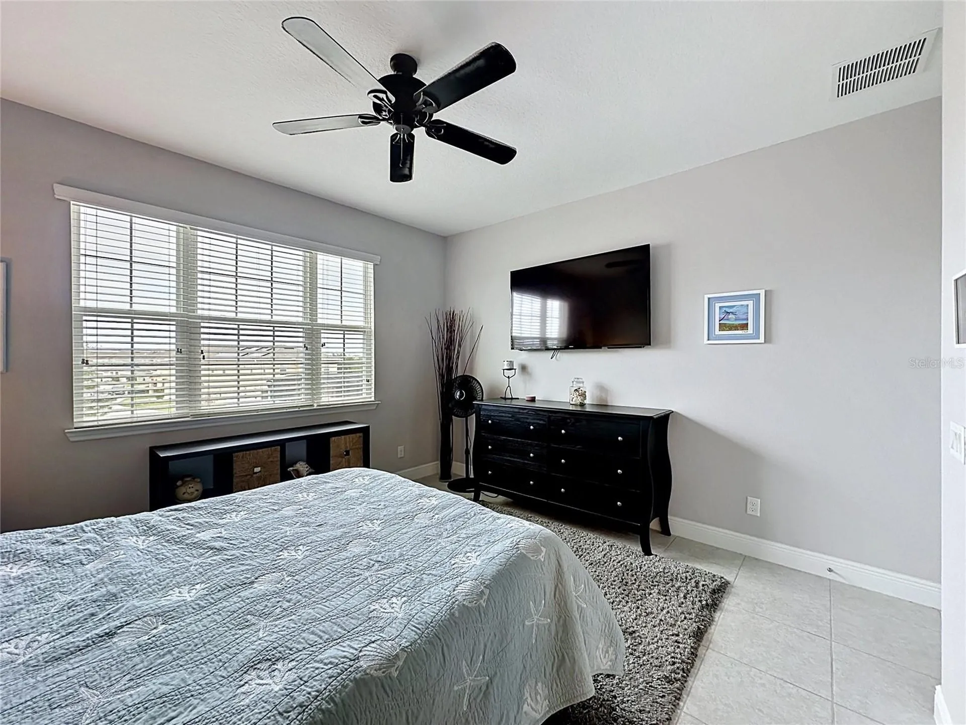 105 Aberdeen Street Davenport FL 33896