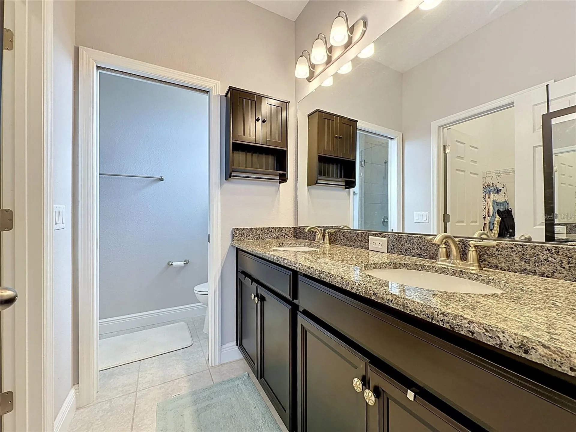105 Aberdeen Street Davenport FL 33896