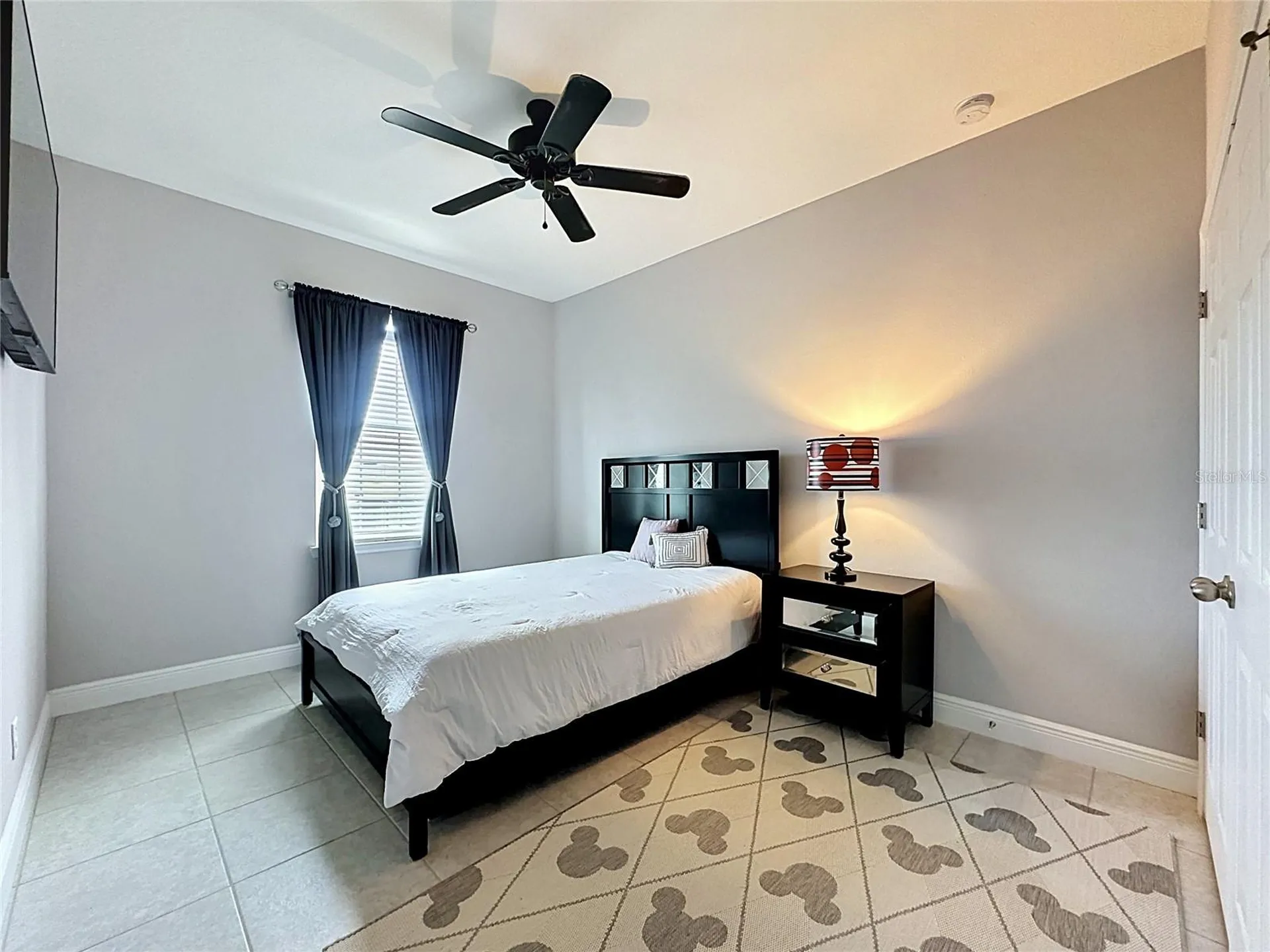 105 Aberdeen Street Davenport FL 33896