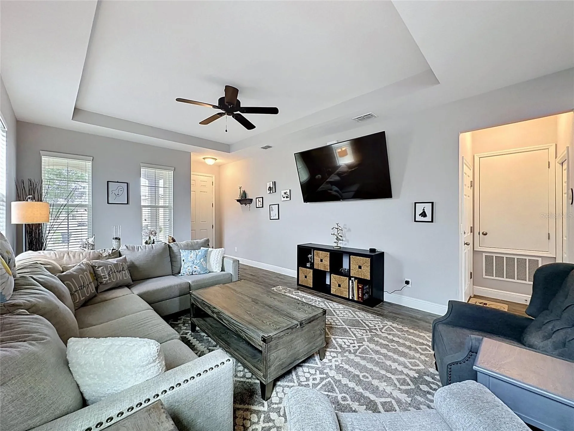 105 Aberdeen Street Davenport FL 33896