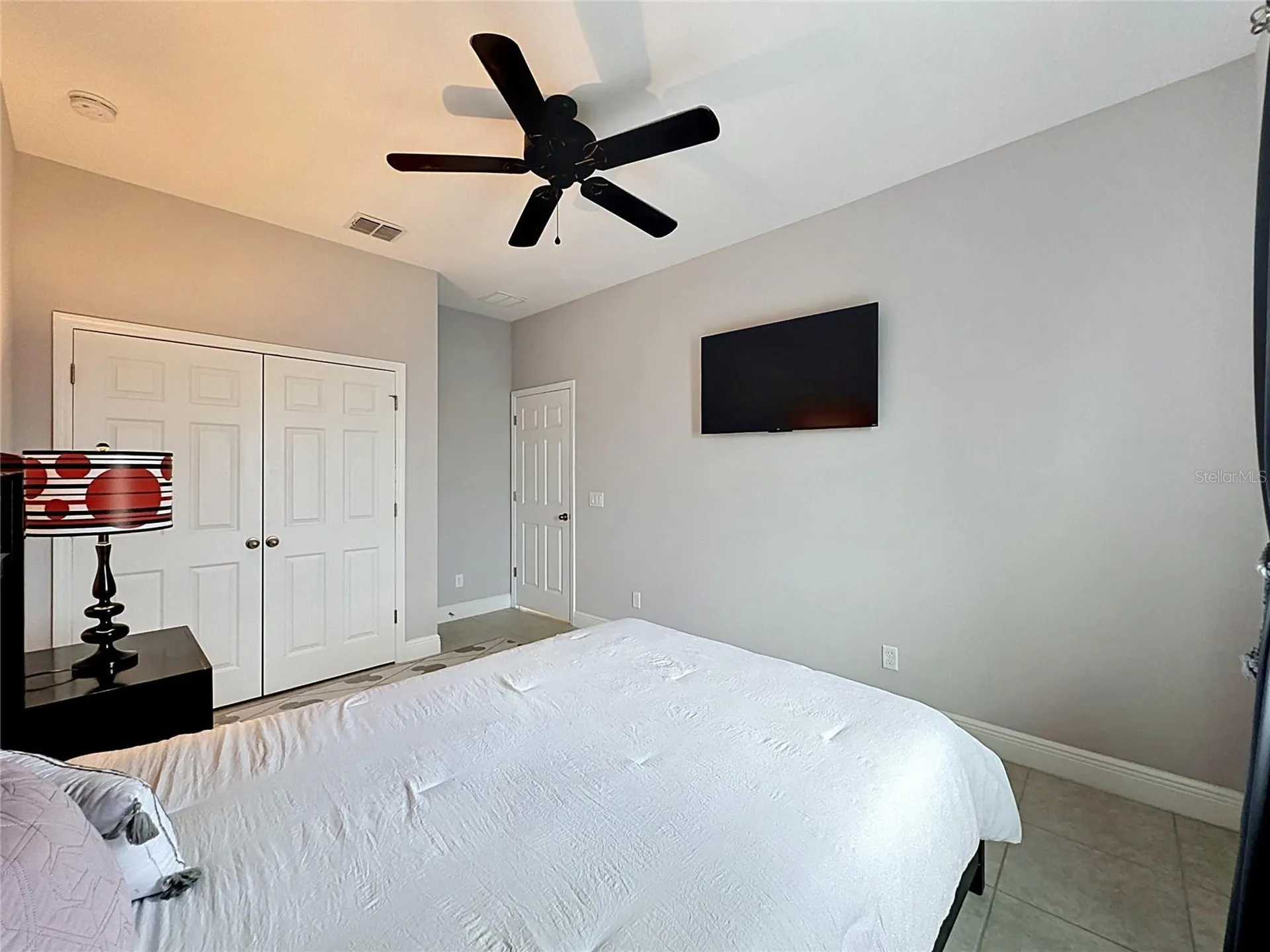 105 Aberdeen Street Davenport FL 33896