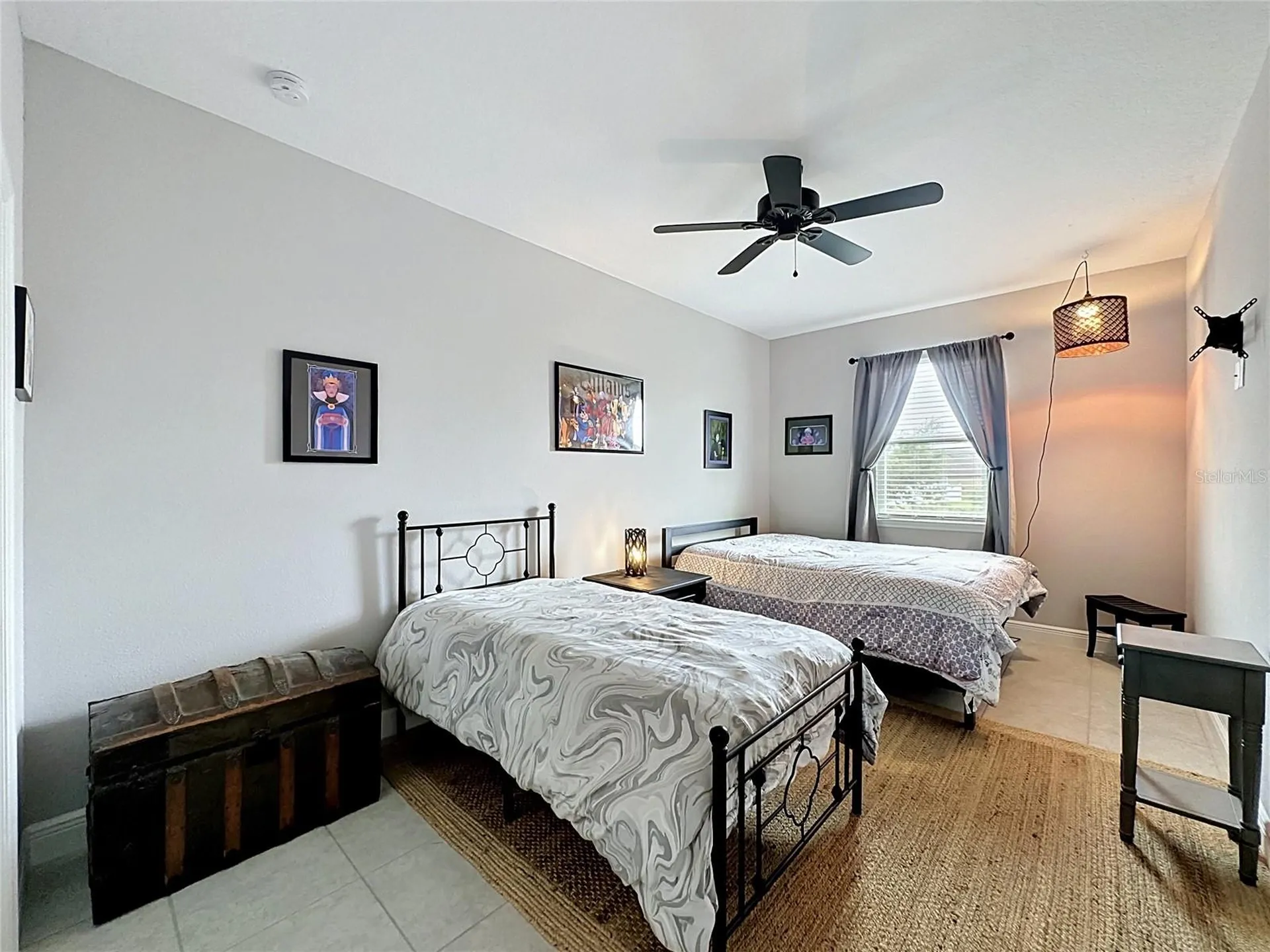 105 Aberdeen Street Davenport FL 33896