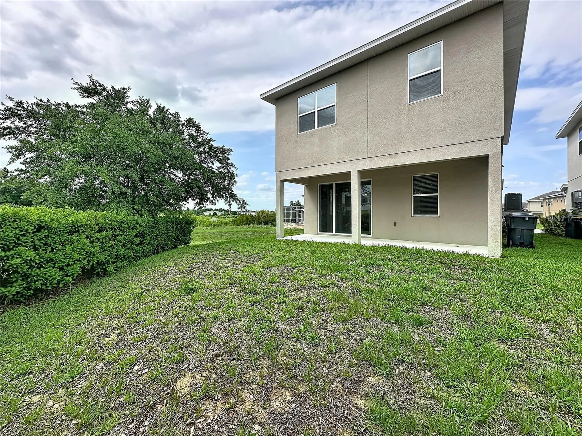 105 Aberdeen Street Davenport FL 33896