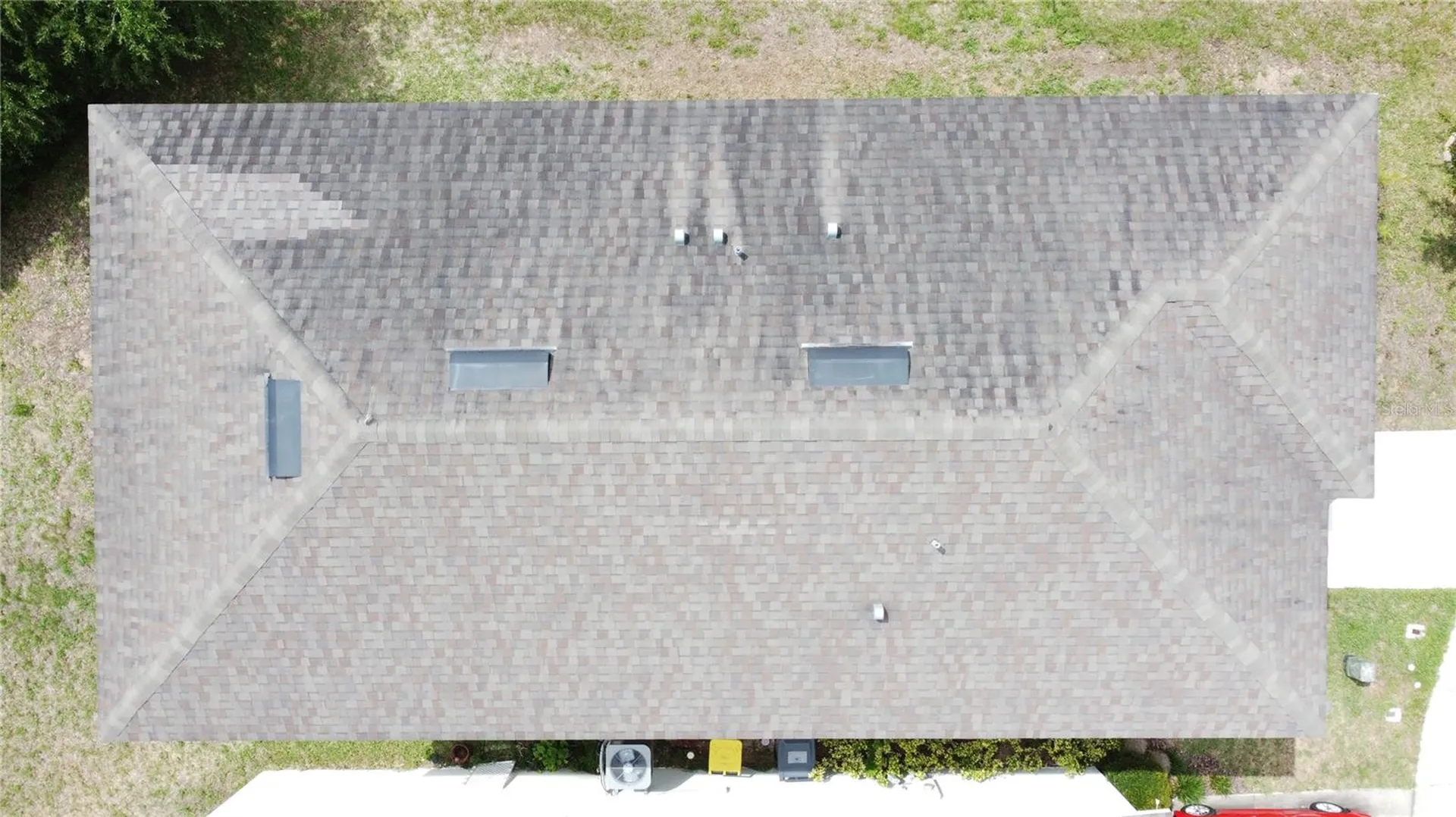 105 Aberdeen Street Davenport FL 33896