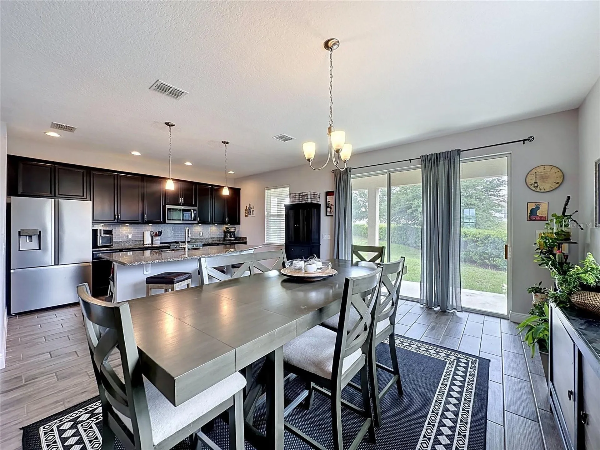 105 Aberdeen Street Davenport FL 33896