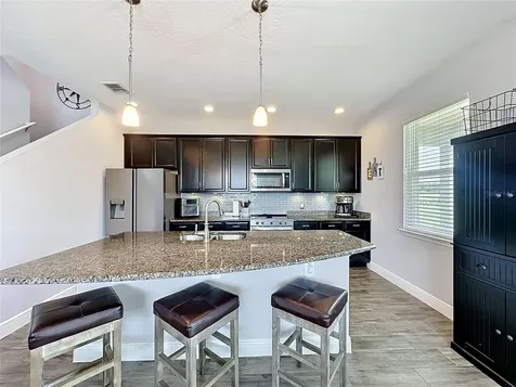 105 Aberdeen Street Davenport FL 33896