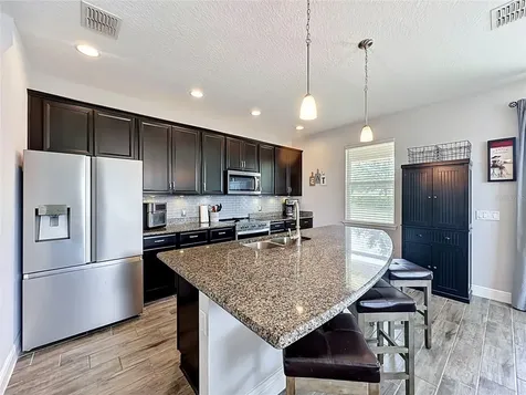 105 Aberdeen Street Davenport FL 33896