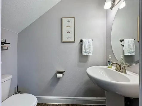 105 Aberdeen Street Davenport FL 33896