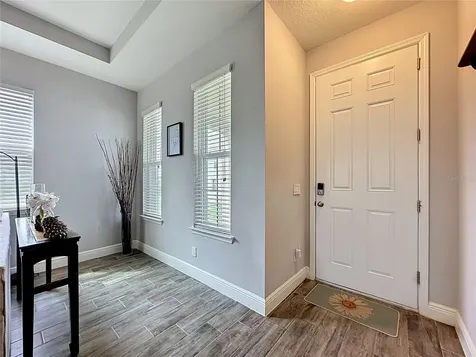 105 Aberdeen Street Davenport FL 33896