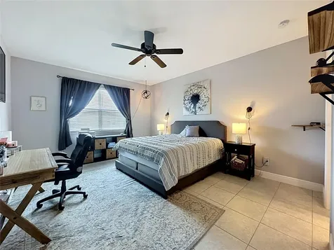 105 Aberdeen Street Davenport FL 33896