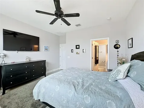105 Aberdeen Street Davenport FL 33896