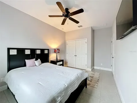 105 Aberdeen Street Davenport FL 33896